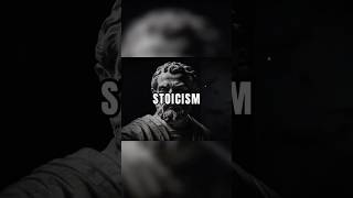 Unlocking Stoicism Your Guide to Modern Resilience [upl. by Esteban]