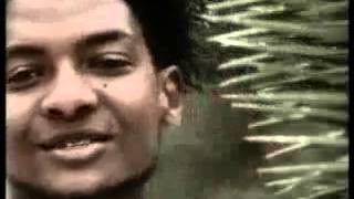 Abush Zeleqa  Odoo sin argin Oromo Music [upl. by Rolyak]