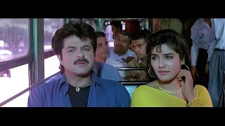 Laadla Full Movie  Anil Kapoor  Sridevi  Raveena Tandon  Review amp Facts HD [upl. by Diet233]