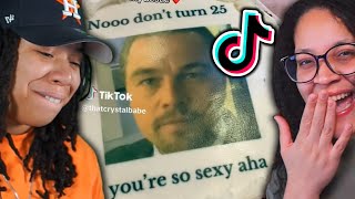 Funny And Wholesome TikToks Before It Gets Banned [upl. by Bruner]