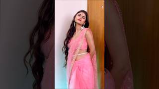 Sabse juda hai jo teri yada hai 💞💖 shorts trending funny short comedy diwali [upl. by Dorisa]