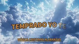 MÚSICA CRISTIANA 2024 TRAE BENDICIONES A TU HOGAR  HIMNOS CRISTIANOS 2024 MIX ALABANZAS 2024 [upl. by Ahsitam]