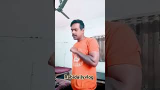 Koi to Sathi chahie😘🥰💞rabishorts youtubeshorts shorts lovestatus rabidailyvlog [upl. by Garnes491]