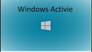 How to Windows Active Activie windows 10 Txt and cmd tn05 [upl. by Derick]