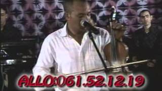 music cha3bi hassan l3iyari [upl. by Aneerahs564]