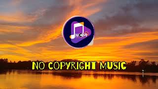 NCM Music Studio  No Copyright Background Music For Youtube Contents [upl. by Aztin]