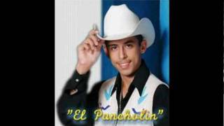 GERARDO ORTIZ amp PANCHOLIN MIX REALITO JALISCO [upl. by English83]