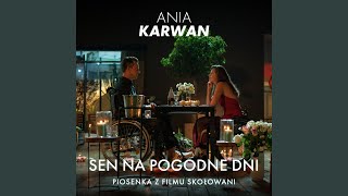 Sen na pogodne dni  z filmu „Skołowani” [upl. by Jodee233]