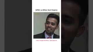 Motivational video IPS Safin Hassan sir [upl. by Nylasoj]