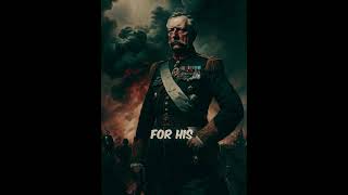 Otto Von Bismarck  The Founding of the German Empire [upl. by Anirbes]