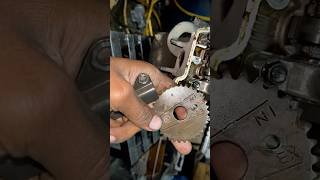 Honda cbr 150 engine had opan shortvideo honda shorts [upl. by Gitlow]