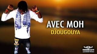 AVEC MOH  DJOUGOUYA [upl. by Iroc]