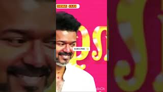 Ilayathalapathyvikravandi maanadu vijay villupuram vikravandi mgrtamilmovies4k subscribe [upl. by Cris]