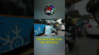 Motorcycle Types for Beginners How to Choose the Right One [upl. by Jehial]