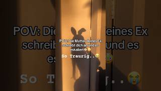 Storytime Das hat sie nicht erwartet ​⁠rizzapp rizz rizzapp chats chat story lustig [upl. by Naraa]