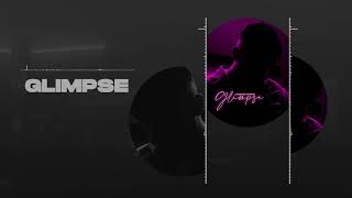 Glimpse Official Audio  Harman Hundal  GB  Navtorious [upl. by Boleyn]