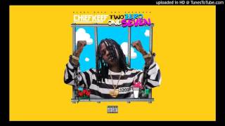 Chief Keef  Dope Smokes [upl. by Akinor]