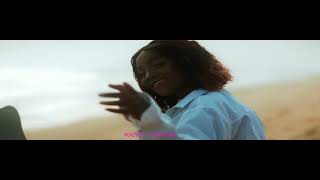 SimiDuduke official video Lyrics Amor [upl. by Sapers]