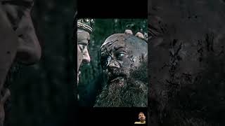 vikings ragnar ertugrul ivar kurulusosman viking odin edit [upl. by Aikrehs]