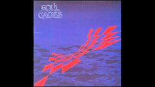 Soul Cages Full Album 1994 German Prog Metal [upl. by Aivull]