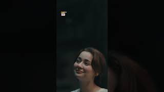 New Kabhi Main Kabhi Tum Episode 28  Promo  Fahad Mustafa  Hania Aamir  ARY Digital [upl. by Rekoob]