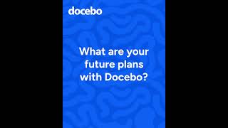 See how Zoopla is transforming its business of learning with Docebo [upl. by Pepillo]