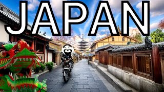 Japan vlog Loved it vlog japan travelvlog family japaneseculture [upl. by Mali]