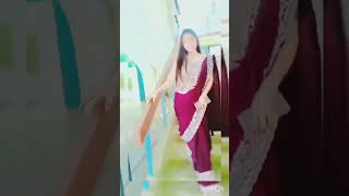 sakata song 🥰🥰creative shorts viralyoutube Jay Shri Shyam b vlogs [upl. by Rubliw]