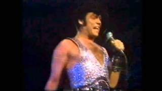 Gary Glitter  Leader Of The Gang  Live [upl. by Ponce]