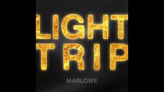 Marlowe LOrange amp Solemn Brigham  Light Trip  Official Audio [upl. by Ecela694]