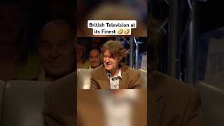 British TV at its FINEST 🤣🤣 topgear jamesmay jeremyclarkson richardhammond cars grandtour [upl. by Kloman286]