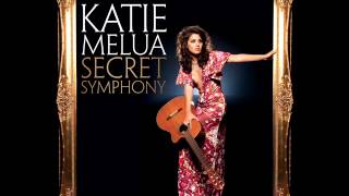 Katie Melua Feels like home Secret Symphony new album [upl. by Ahsinyar]