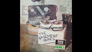 The Basement Tapes Volume 2 Full Bootleg  Bob DylanThe BandTiny Tim [upl. by Ahsinik]