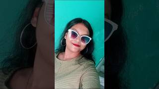 চোখের ওই আয়নাতে আমারি মনlovely song ❤️ [upl. by Jozef]