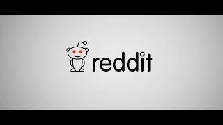 Introducing Reddit Original Video [upl. by Nalhsa437]