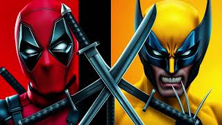 deadpool and wolverine post credit scene WHAT NOBODY SAW COMING [upl. by Jeniece]