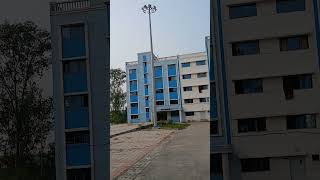 Rampurhat medical College hostelcakmandula Rampurhat [upl. by Akcirederf43]