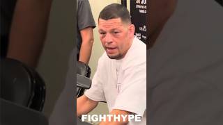 Nate Diaz REACTS to Conor McGregor 16 MILLION WINNING BET on him BEATING Jorge Masvidal [upl. by Nitsud21]