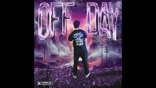 Rog  Off Day Official Audio [upl. by Vaas]