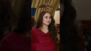 Yumna ziadi actress gentleman dramainformation by ayeza [upl. by Alley]