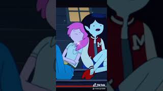 Bubbline ship edit [upl. by Aztinay]