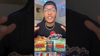 Sour King Drew reviews Final Boss Sour sour finalboss sourcandy sourkingdrew517 [upl. by Ellenor]