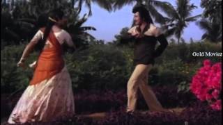 Koodabalkuni kannarameo full song from Kirayi Kotigadu [upl. by Preuss968]