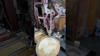 মানালির বিখ্যাত কেশর দুধ ‼️ explore food streetfood ytshorts [upl. by Eniamsaj]