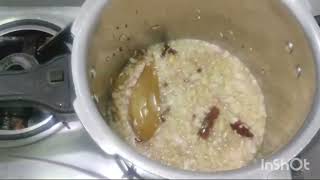 Chawli lobia Recipe cooking food chowlilobai [upl. by Bard185]