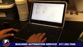 Building Automation Systems [upl. by Nyssa]