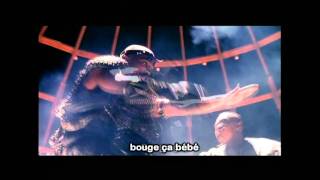 2pac  California Love Traduction [upl. by Adohr]