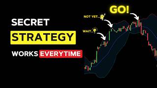 How to Analyze Candlestick chart 1 minute candlestick live trading [upl. by Ecadnarb764]