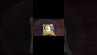 3 ways to cook poached eggs [upl. by Charmion844]