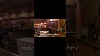 PARANORMAL evidence at historic hotel scary demonic hauntedhouse haunting ghosthotel haunted [upl. by Jehu734]